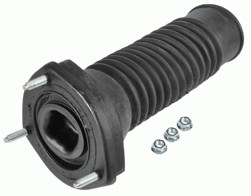 Suspension Strut Support Mount (29371 01)