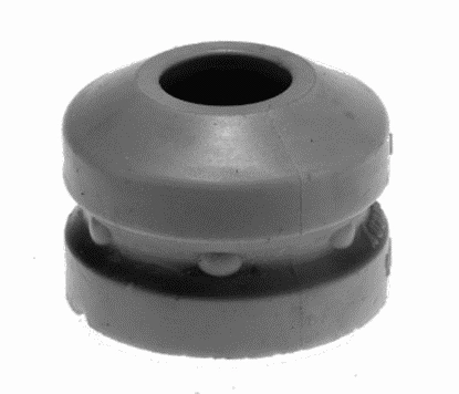 Rubber Buffer, suspension (21098 01)