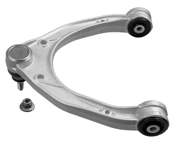 Control/Trailing Arm, wheel suspension (29740 02)
