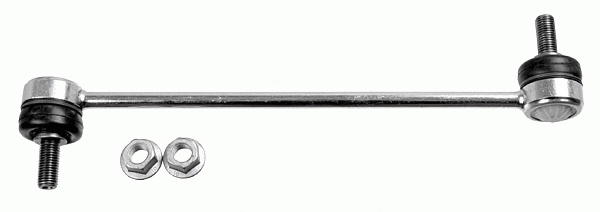 Link/Coupling Rod, stabiliser bar (35275 01)