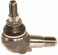 Ball Joint (10741 01)