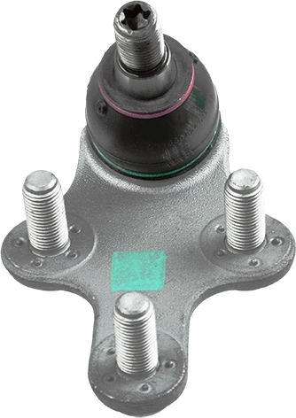 Ball Joint (42436 01)