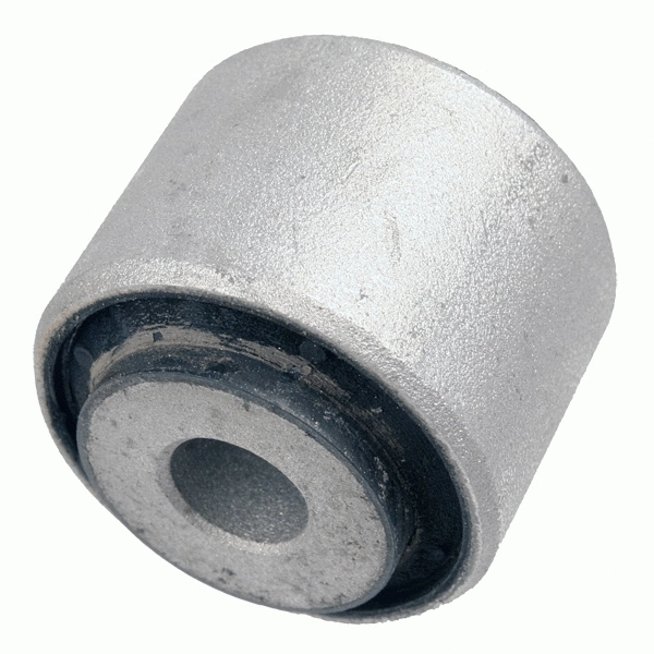 Mounting, control/trailing arm (29726 01)