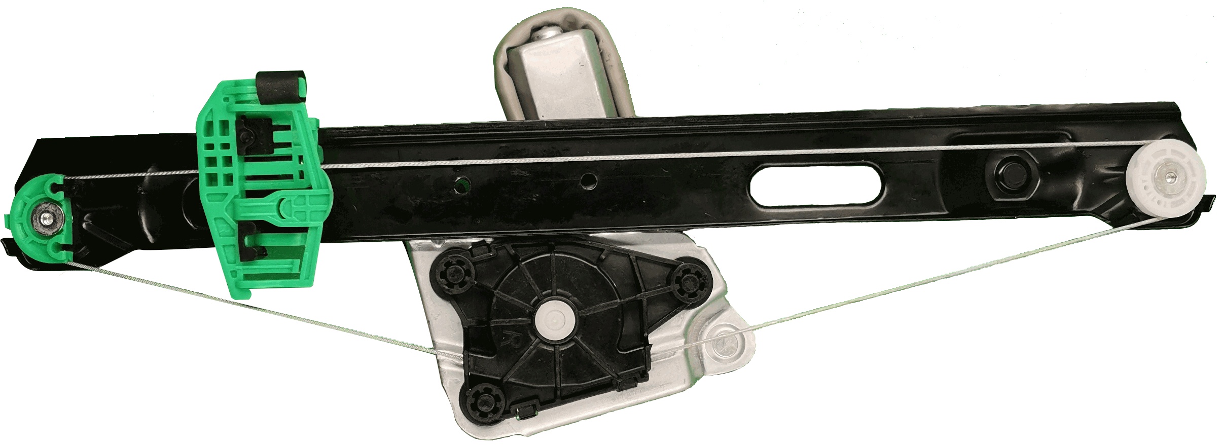 Window Regulator (60.82415.0)