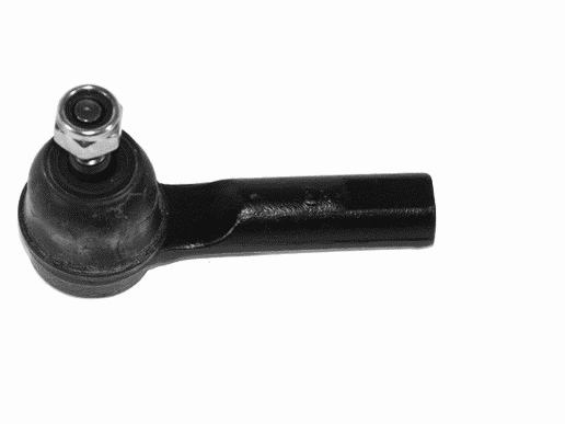 Tie Rod End (22679 01)
