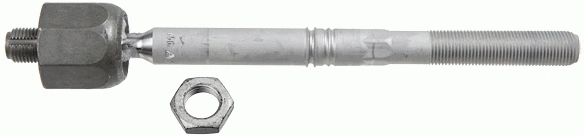 Inner Tie Rod (38950 01)