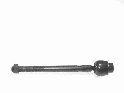 Inner Tie Rod (14913 01)