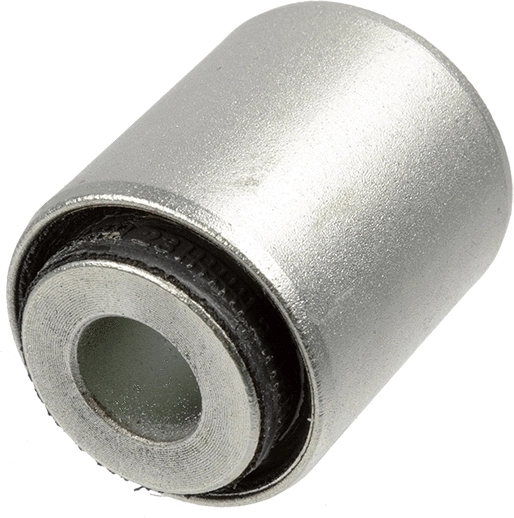 Mounting, control/trailing arm (42376 01)