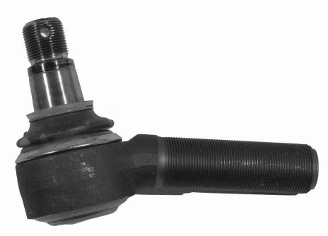 Tie Rod End (22806 01)