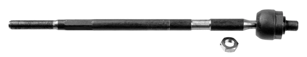 Inner Tie Rod (29611 01)