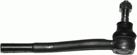 Tie Rod End (14785 01)