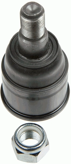 Ball Joint (39159 01)
