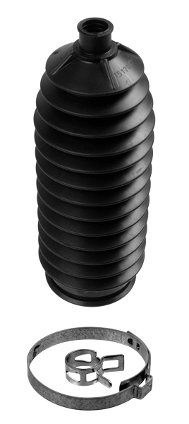 Bellow, steering (33966 01)