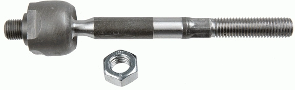 Inner Tie Rod (20172 01)