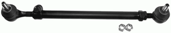 Tie Rod (31327 01)