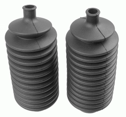 Bellow, steering (15538 01)