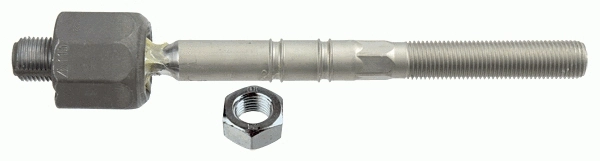 Inner Tie Rod (27086 02)