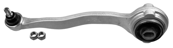 Control/Trailing Arm, wheel suspension (35663 01)