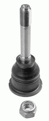 Ball Joint (10518 02)