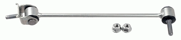 Link/Coupling Rod, stabiliser bar (37260 01)