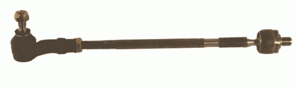 Tie Rod (10254 01)