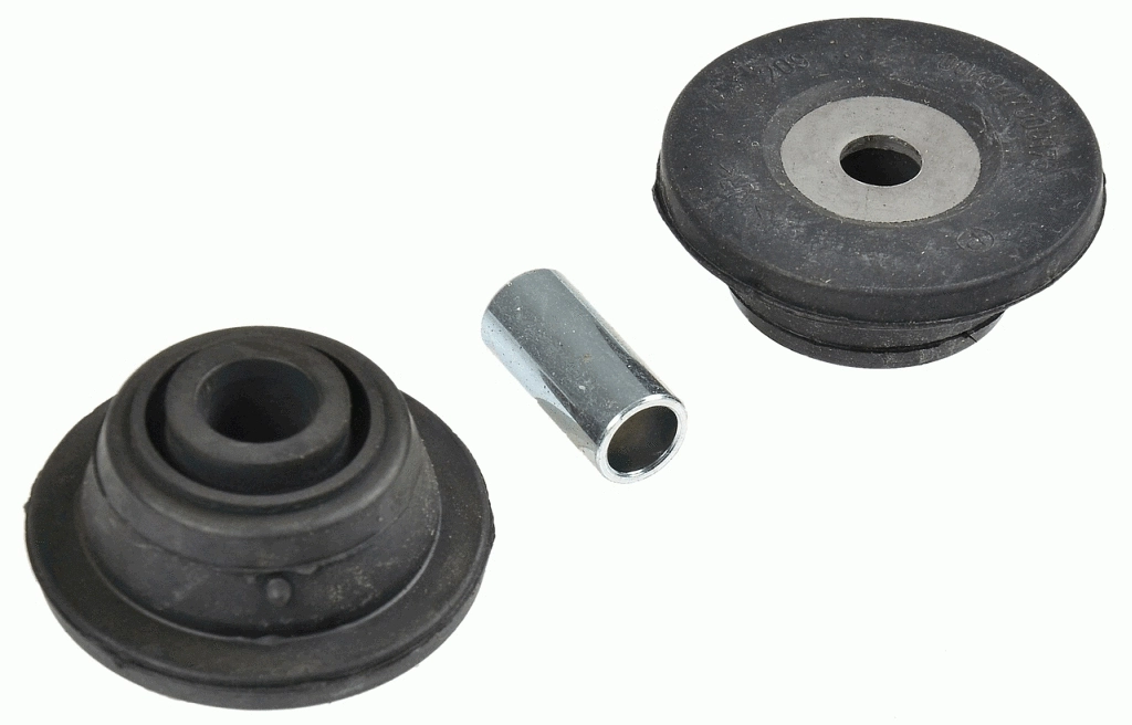 Suspension Strut Support Mount (36036 01)