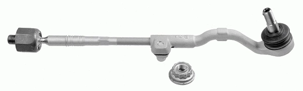Tie Rod (37170 01)