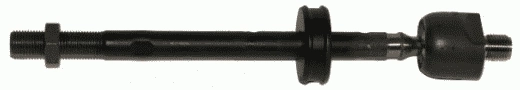 Inner Tie Rod (10581 01)