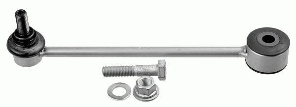Link/Coupling Rod, stabiliser bar (27872 01)