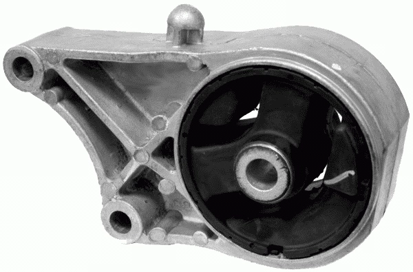 Mounting, engine (30438 01)
