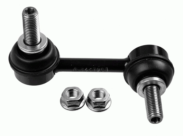 Link/Coupling Rod, stabiliser bar (36679 01)