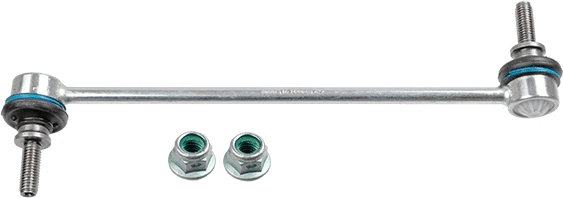 Link/Coupling Rod, stabiliser bar (42275 01)