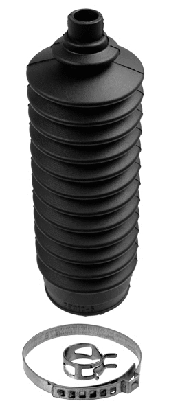 Bellow, steering (30125 01)