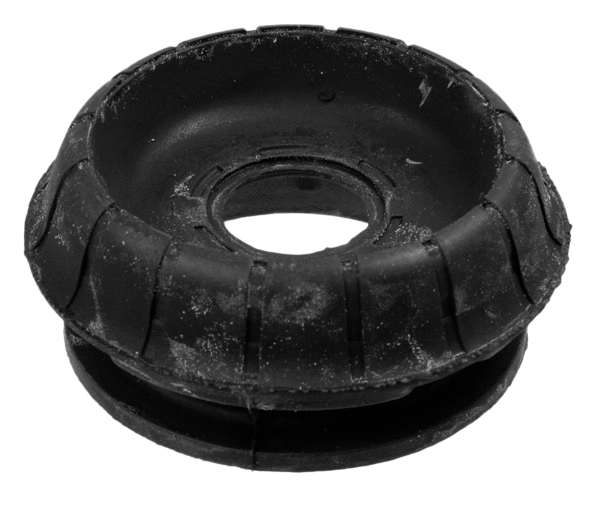 Suspension Strut Support Mount (12143 01)
