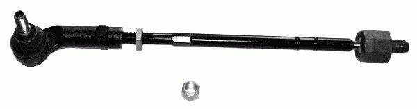 Tie Rod (27645 01)