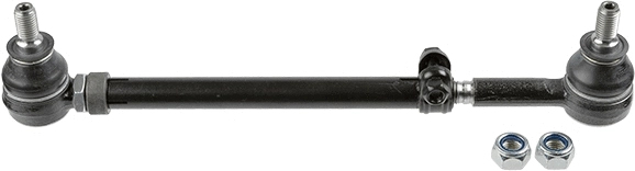 Tie Rod (10735 01)