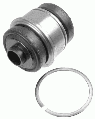 Ball Joint (13307 01)