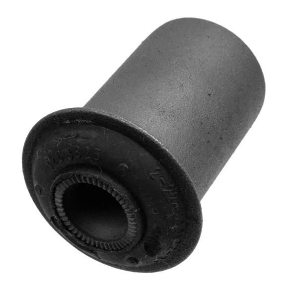 Mounting, control/trailing arm (12032 01)