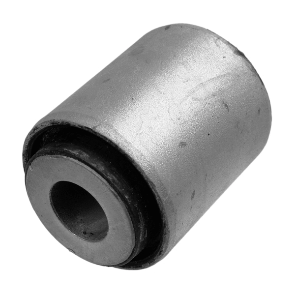 Mounting, control/trailing arm (35929 01)