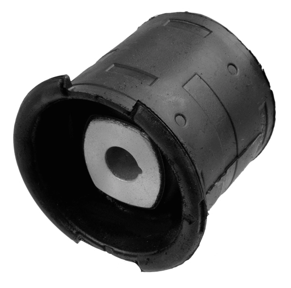 Bushing, axle bracket (36311 01)
