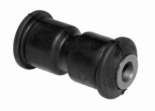 Bush, spring shackle (20641 01)