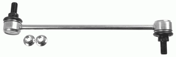 Link/Coupling Rod, stabiliser bar (30361 01)