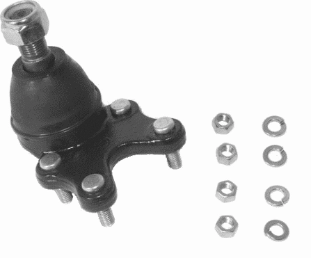 Ball Joint (11905 01)