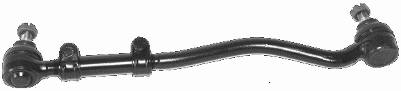 Tie Rod (10611 01)