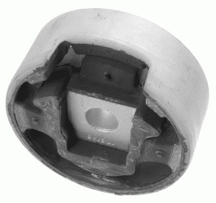 Mounting, engine (33146 01)
