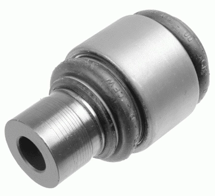 Ball Joint (33779 01)