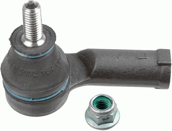 Tie Rod End (22001 02)