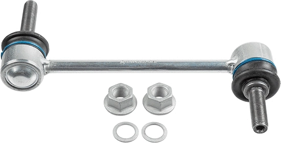 Link/Coupling Rod, stabiliser bar (39408 01)