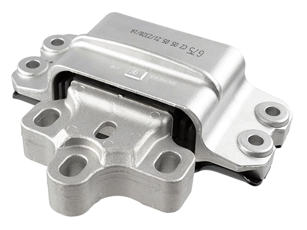 Mounting, automatic transmission (43447 01)