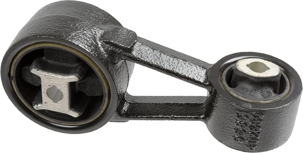 Mounting, engine (34569 01)